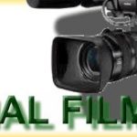 National Film Institute