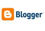 Blogger