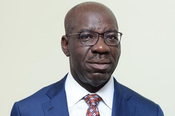 Obaseki