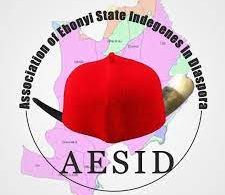 AESID