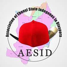 AESID