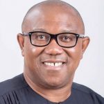 peter obi