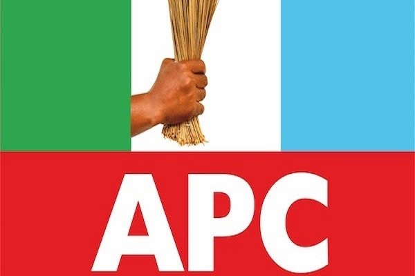 APC, group