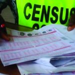 Census