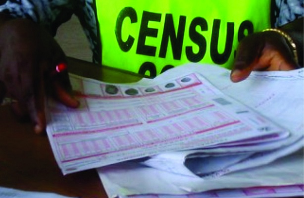 Census