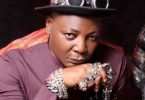 Charly Boy