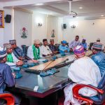 Coalition of Northern Groups