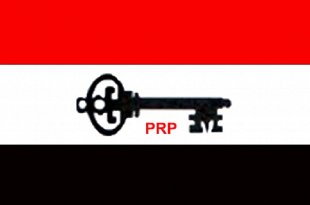 PRP