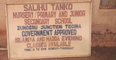 Islamiyya