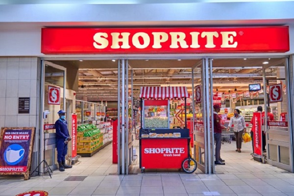 Shoprite