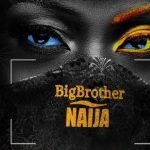 Big Brother Naija, creative