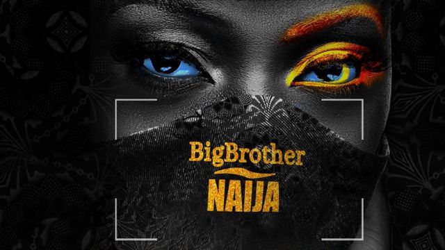 Big Brother Naija, creative