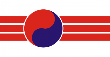 Republic of Korea