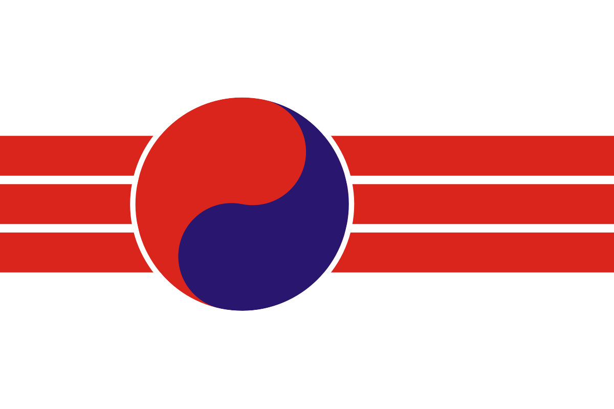 Republic of Korea