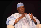 Atiku