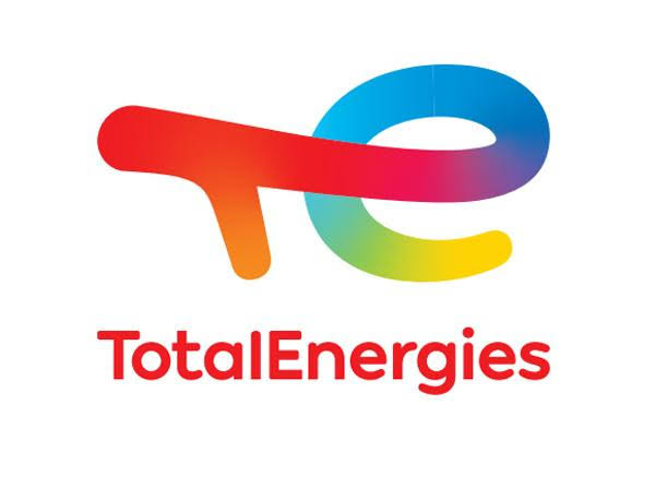 TotalEnergies