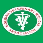 NVMA, Veterinary
