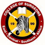 College of Surgeons of East, Central and Southern Africa (COSECSA)