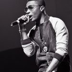 Wizkid