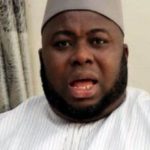 Asari Dokubo