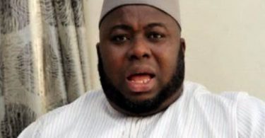 Asari Dokubo