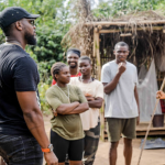 Gulder Ultimate Search