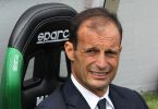 Allegri