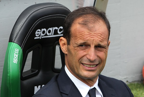 Allegri