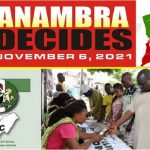 Anambra