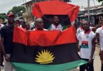 IPOB