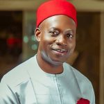 Chukwuma Soludo, Discipline