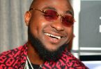 Davido