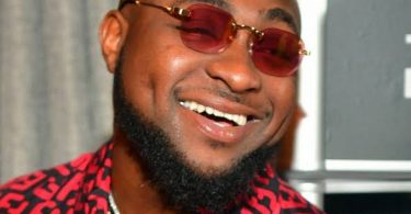 Davido