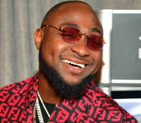 Davido