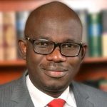 Hon. Ladipupo Adebutu