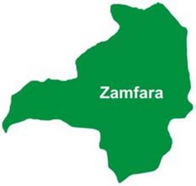 Zamfara