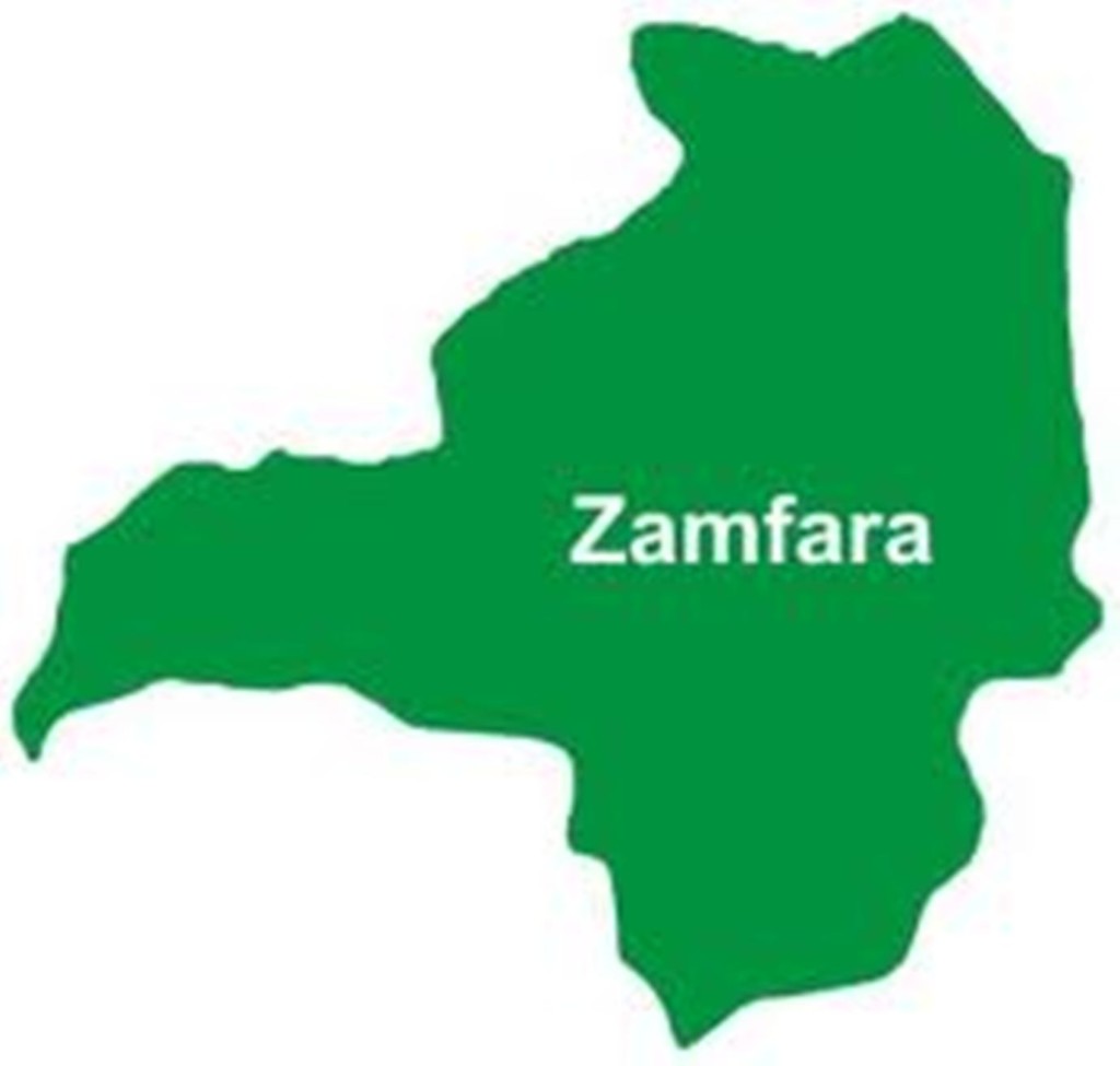 Zamfara, Turji