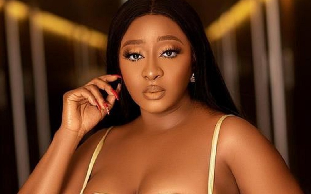 Ini Edo