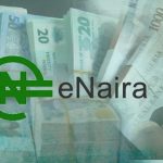 e-Naira