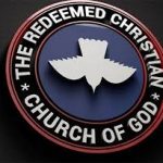 Redeemed Christian Church Of God