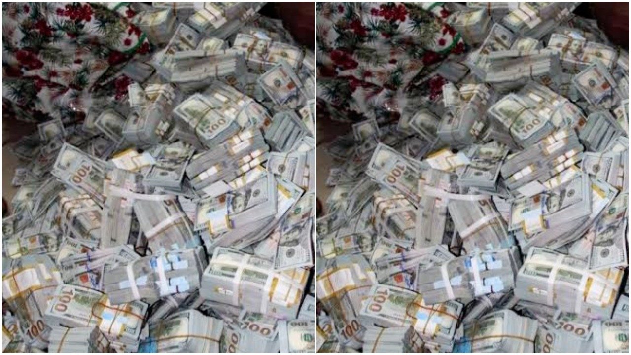 EFCC