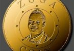 ZUGACOIN