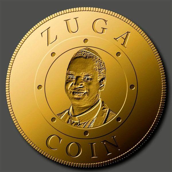 ZUGACOIN