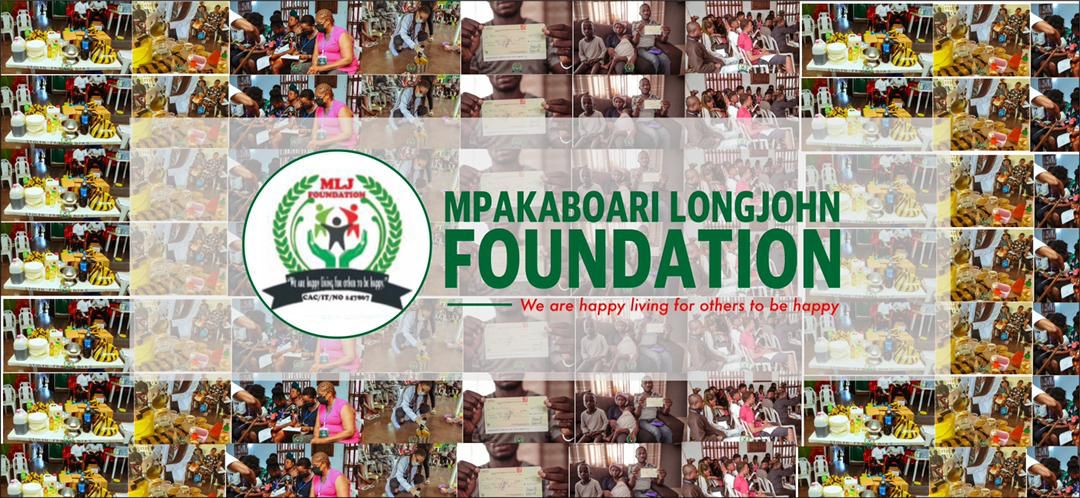 MLJ FDN