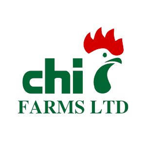 Chi Farms