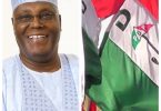 Atiku-PDP