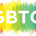LGBTQ