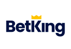 BetKing