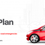 Her Motor Insurance Cover