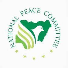 National Peace Committee (NPC), Osun